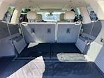 2023 Cadillac XT6 FWD SUV for sale #F98104K - photo 26