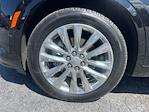 2023 Cadillac XT6 FWD SUV for sale #F98104K - photo 27