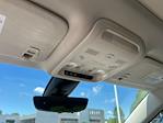 2023 Cadillac XT6 FWD SUV for sale #F98104K - photo 29