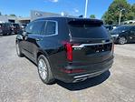 2023 Cadillac XT6 FWD SUV for sale #F98104K - photo 2