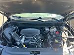 2023 Cadillac XT6 FWD SUV for sale #F98104K - photo 31