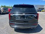 2023 Cadillac XT6 FWD SUV for sale #F98104K - photo 8