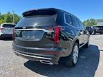 2023 Cadillac XT6 FWD SUV for sale #F98104K - photo 9