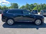 2023 Cadillac XT6 FWD SUV for sale #F98104K - photo 4