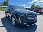 2023 Cadillac XT6 FWD SUV for sale #F98104K - photo 6