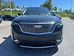 2023 Cadillac XT6 FWD SUV for sale #F98104K - photo 7