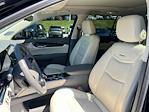 2023 Cadillac XT6 FWD SUV for sale #F98104K - photo 3