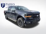 2026 Ford F-150 SuperCrew Cab 4WD Pickup for sale #FA14104 - photo 1