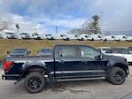 2026 Ford F-150 SuperCrew Cab 4WD Pickup for sale #FA14104 - photo 10