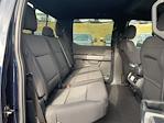 2026 Ford F-150 SuperCrew Cab 4WD Pickup for sale #FA14104 - photo 12