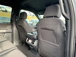 2026 Ford F-150 SuperCrew Cab 4WD Pickup for sale #FA14104 - photo 13