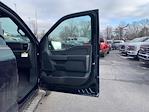 2026 Ford F-150 SuperCrew Cab 4WD Pickup for sale #FA14104 - photo 14