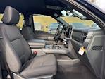 2026 Ford F-150 SuperCrew Cab 4WD Pickup for sale #FA14104 - photo 15