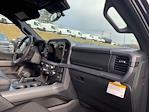 2026 Ford F-150 SuperCrew Cab 4WD Pickup for sale #FA14104 - photo 16