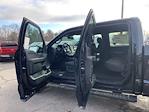 2026 Ford F-150 SuperCrew Cab 4WD Pickup for sale #FA14104 - photo 17