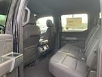 2026 Ford F-150 SuperCrew Cab 4WD Pickup for sale #FA14104 - photo 18