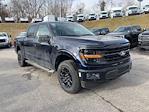 2026 Ford F-150 SuperCrew Cab 4WD Pickup for sale #FA14104 - photo 4