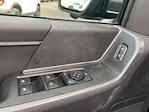 2026 Ford F-150 SuperCrew Cab 4WD Pickup for sale #FA14104 - photo 21