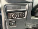 2026 Ford F-150 SuperCrew Cab 4WD Pickup for sale #FA14104 - photo 22