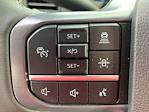 2026 Ford F-150 SuperCrew Cab 4WD Pickup for sale #FA14104 - photo 24