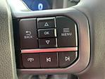 2026 Ford F-150 SuperCrew Cab 4WD Pickup for sale #FA14104 - photo 26