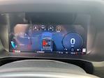 2026 Ford F-150 SuperCrew Cab 4WD Pickup for sale #FA14104 - photo 27
