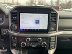 2026 Ford F-150 SuperCrew Cab 4WD Pickup for sale #FA14104 - photo 28