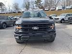 2026 Ford F-150 SuperCrew Cab 4WD Pickup for sale #FA14104 - photo 6