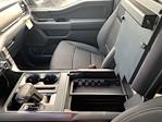 2026 Ford F-150 SuperCrew Cab 4WD Pickup for sale #FA14104 - photo 32