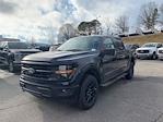2026 Ford F-150 SuperCrew Cab 4WD Pickup for sale #FA14104 - photo 8