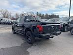 2026 Ford F-150 SuperCrew Cab 4WD Pickup for sale #FA14104 - photo 5