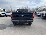 2026 Ford F-150 SuperCrew Cab 4WD Pickup for sale #FA14104 - photo 7