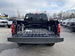 2026 Ford F-150 SuperCrew Cab 4WD Pickup for sale #FA14104 - photo 9
