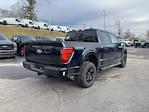 2026 Ford F-150 SuperCrew Cab 4WD Pickup for sale #FA14104 - photo 2