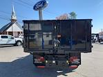 2025 Ford F-450 Regular Cab DRW 4WD PJ's Landscape Dump for sale #FH00804 - photo 7