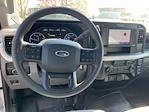 2025 Ford F-450 Regular Cab DRW 4WD PJ's Landscape Dump for sale #FH00804 - photo 9