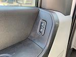 2025 Ford F-450 Regular Cab DRW 4WD PJ's Landscape Dump for sale #FH00804 - photo 11