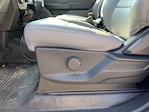 2025 Ford F-450 Regular Cab DRW 4WD PJ's Landscape Dump for sale #FH00804 - photo 12