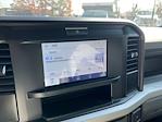 2025 Ford F-450 Regular Cab DRW 4WD PJ's Landscape Dump for sale #FH00804 - photo 17