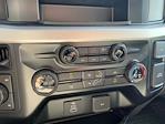 2025 Ford F-450 Regular Cab DRW 4WD PJ's Landscape Dump for sale #FH00804 - photo 19