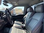2025 Ford F-450 Regular Cab DRW 4WD PJ's Landscape Dump for sale #FH00804 - photo 23