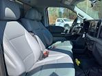 2025 Ford F-450 Regular Cab DRW 4WD PJ's Landscape Dump for sale #FH00804 - photo 24