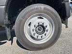 2025 Ford F-450 Regular Cab DRW 4WD PJ's Landscape Dump for sale #FH00804 - photo 28