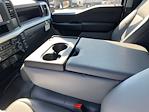 2025 Ford F-450 Regular Cab DRW 4WD PJ's Landscape Dump for sale #FH00804 - photo 30