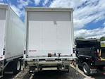 New 2026 Ford F-750 Regular Cab 22' Morgan Truck Body Box Truck with Liftgate for sale #FH01028 - photo 10