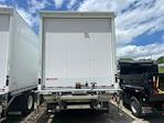 New 2026 Ford F-750 Regular Cab 22' Morgan Truck Body Box Truck with Liftgate for sale #FH01028 - photo 11