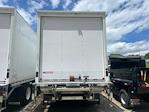 New 2026 Ford F-750 Regular Cab 22' Morgan Truck Body Box Truck with Liftgate for sale #FH01028 - photo 12