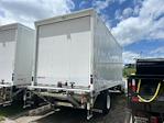 New 2026 Ford F-750 Regular Cab 22' Morgan Truck Body Box Truck with Liftgate for sale #FH01028 - photo 13