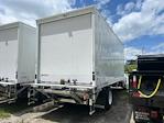 New 2026 Ford F-750 Regular Cab 22' Morgan Truck Body Box Truck with Liftgate for sale #FH01028 - photo 14
