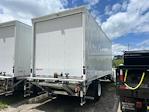 New 2026 Ford F-750 Regular Cab 22' Morgan Truck Body Box Truck with Liftgate for sale #FH01028 - photo 15